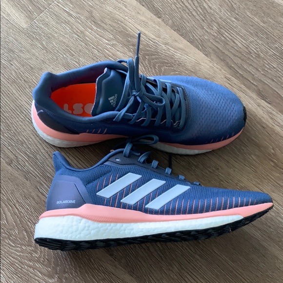 adidas Shoes - Adidas Solar Drive 19